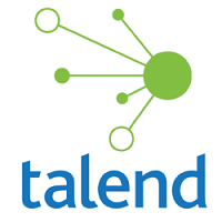 Talend Open Studio